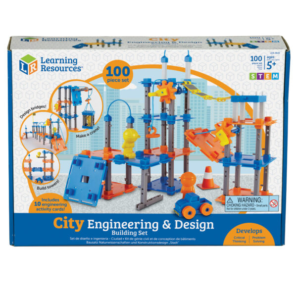 ERSLER2843.jpg City Engineering & Design Building Set