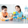 ERSLER2843_1.jpg City Engineering & Design Building Set