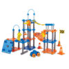 ERSLER2843_3.jpg City Engineering & Design Building Set