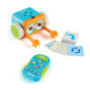 Botley the Coding Robot Classroom Set