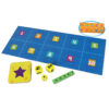 Code  Robot Mouse Classroom Set