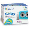 Botley the Coding Robot