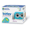Botley the Coding Robot