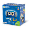 Botley 2.0 the Coding Robot Activity Set