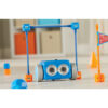 Botley 2.0 the Coding Robot Activity Set
