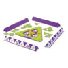 ERSLER3039_1.jpg Tri-FACTa Multiplication & Division Game