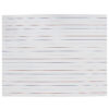 Magnetic Demonstration Handwriting Paper, 28" x 22"