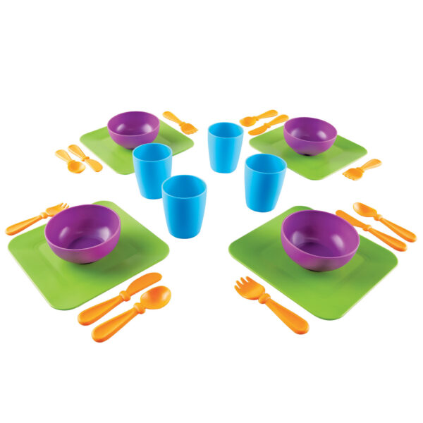 ERSLER3294.jpg New Sprouts Serve it! My very own dish set