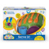 ERSLER3294_1.jpg New Sprouts Serve it! My very own dish set