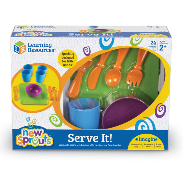 ERSLER3294_1.jpg New Sprouts Serve it! My very own dish set