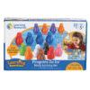 ERSLER3311.jpg Penguins on Ice Math Activity Set