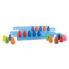 ERSLER3311_4.jpg Penguins on Ice Math Activity Set