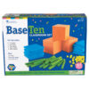 ERSLER3552.jpg Brights! Base Ten Classroom Set
