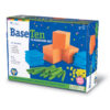 ERSLER3552_1.jpg Brights! Base Ten Classroom Set