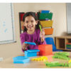ERSLER3552_2.jpg Brights! Base Ten Classroom Set