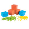 ERSLER3552_3.jpg Brights! Base Ten Classroom Set