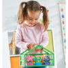 ERSLER3605_2.jpg Growing Greenhouse Color and Number Playset