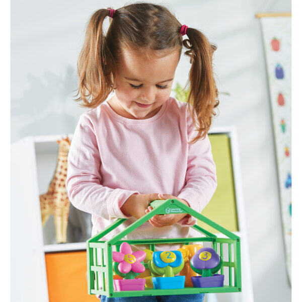 ERSLER3605_2.jpg Growing Greenhouse Color and Number Playset