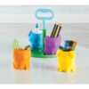 ERSLER3714_1.jpg Create-a-Space Kiddy Caddy: Pet