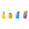 ERSLER3714_3.jpg Create-a-Space Kiddy Caddy: Pet