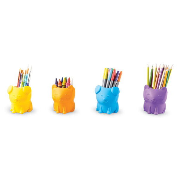 ERSLER3714_3.jpg Create-a-Space Kiddy Caddy: Pet