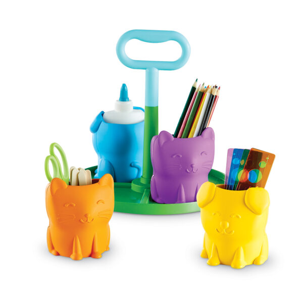 ERSLER3714_4.jpg Create-a-Space Kiddy Caddy: Pet