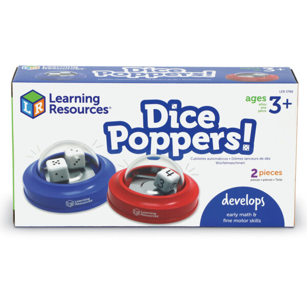 ERSLER3766.jpg Dice Poppers!