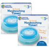 20-Second Handwashing Timer, Pack of 2