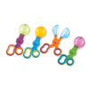 Handy Scoopers, Set of 4