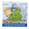 ERSLER5057.jpg Money Bags A Coin Value Game