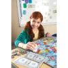 ERSLER5057_2.jpg Money Bags A Coin Value Game
