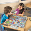 ERSLER5057_3.jpg Money Bags A Coin Value Game