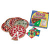 ERSLER5060.jpg Pizza Fraction Fun Game