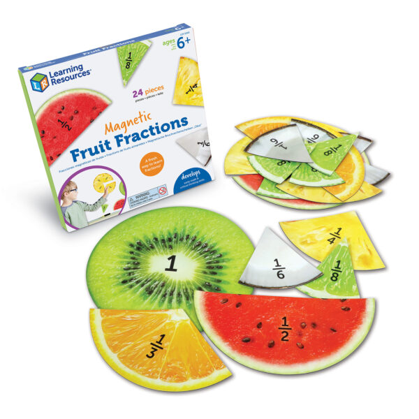 ERSLER5068.jpg Magnetic Fruit Fractions