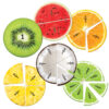 ERSLER5068_1.jpg Magnetic Fruit Fractions