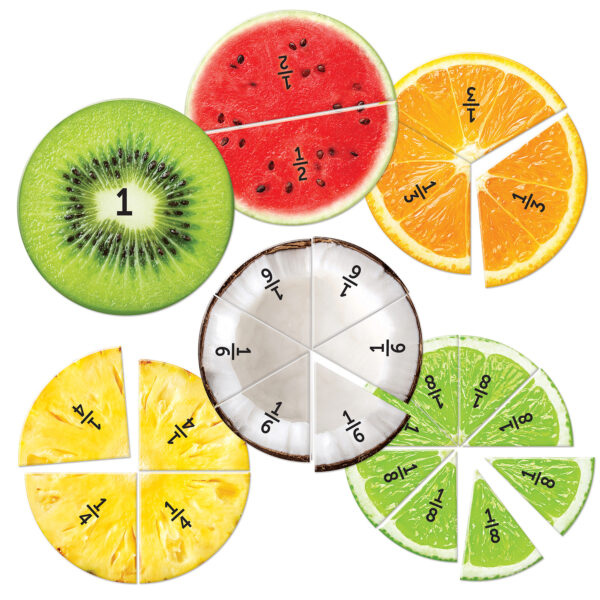 ERSLER5068_1.jpg Magnetic Fruit Fractions