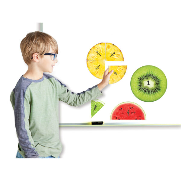 ERSLER5068_2.jpg Magnetic Fruit Fractions