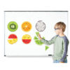 ERSLER5068_5.jpg Magnetic Fruit Fractions