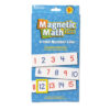 Magnetic Number Line, 1-100