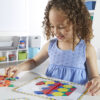 ERSLER6134_2.jpg Pattern Block Design and Discover Set