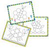 ERSLER6134_4.jpg Pattern Block Design and Discover Set