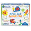 ERSLER6134_5.jpg Pattern Block Design and Discover Set