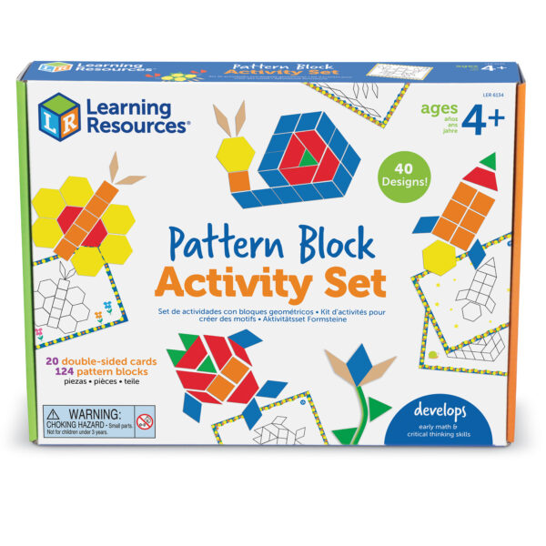 ERSLER6134_5.jpg Pattern Block Design and Discover Set