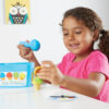 ERSLER6315_1.jpg Smart Scoops Math Activity Set