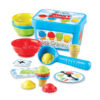 ERSLER6315_2.jpg Smart Scoops Math Activity Set