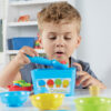 ERSLER6315_3.jpg Smart Scoops Math Activity Set