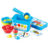 ERSLER6315_4.jpg Smart Scoops Math Activity Set