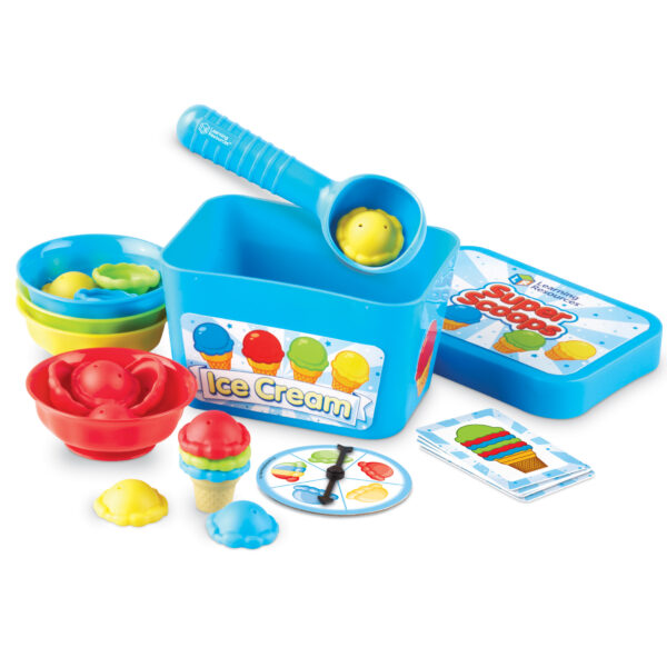 ERSLER6315_4.jpg Smart Scoops Math Activity Set