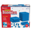 ERSLER6356.jpg Interlocking Base Ten: Starter Set