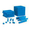 ERSLER6356_1.jpg Interlocking Base Ten: Starter Set